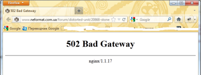 badgateway.png