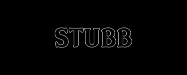 1326802110_Stubb_reverb_logo.jpg