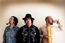 1331728134_Band.jpg