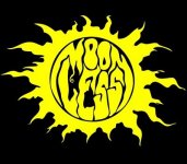 Moonless.jpg