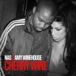Cherry Wine.jpg