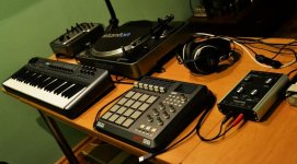 Pagan 23.01.2012.jpg