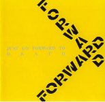 2000 - Just Go Forward To Death.JPG