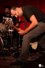 bassist.jpg