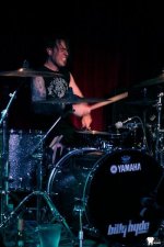 drummer.jpg
