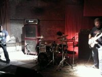 The Lion's Daughter Band.jpg