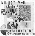Verma_Situations_cover.jpg