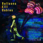 Levithan.jpg