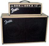 Bassman_Blonde_6g6-b.jpg