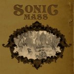 sonicmass.jpg