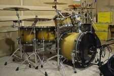 Tama_Floor_Tom_2_(small).jpg