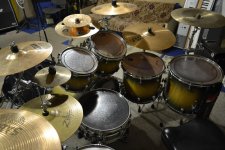 Tama_Floor_Tom_3_(small).jpg