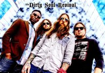 Dirty Soul Revival 2_1.jpg