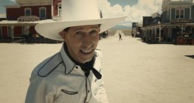 Scruggs-thumb-860xauto-73292.jpg