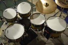 Poster_Drumhead_(small).jpg