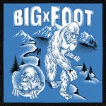 bigfoot_cover.jpg