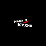 IMG_20230125_030759_301.jpg