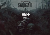 poster_samhain_cutdown_3_post_neformat.jpg