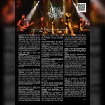 Mental Torment interview.jpg