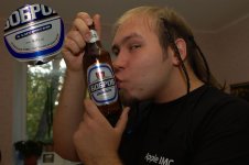 Bobrov.jpg