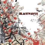 blackwaves_album.jpg