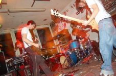 blackwaves_band.jpg