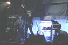 NimB_IMG_0285.jpg