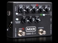 1153456817_MXR_BASS_DI_M80_463x342.jpg