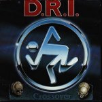 dri-crossover'87.jpg