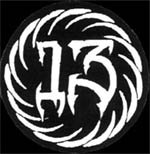5059_logo.jpg