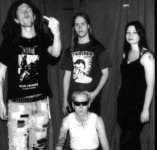 4310441.jpg 4310441.jpg