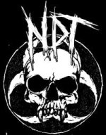 111891_logo.jpg 111891_logo.jpg