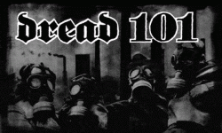 1453911896_l.gif 1453911896_l.gif