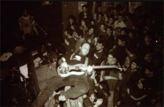huevo.JPG huevo.JPG