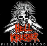 Hellkrusher - Blood - Front.jpg