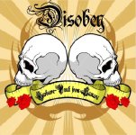 Disobey.jpg