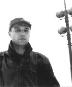 pelevin_10.jpg