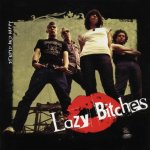 00-lazy_bitches-stupid_and_happy-RU-2007-FST-front.jpg