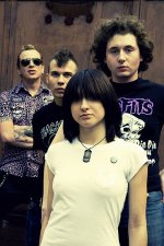band_.jpg