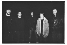 amenra_band.jpg