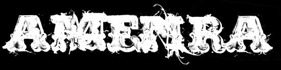 amenra_logo.jpg