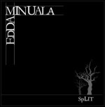 Edda & Minuala Split.jpg