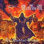 The Pestilent Plague.jpg