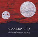 current 93.jpg