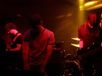 izah_band.jpg