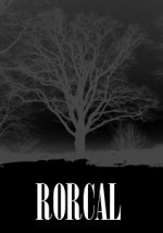rorcal_logo.jpg