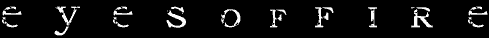 Eyes Of Fire_logo.gif