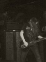 DSC00764+.jpg