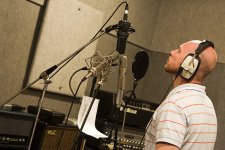 2009_07_12_0209.jpg