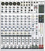 phonic-mu-1722x.jpg